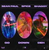 Spice feat. Sean Paul