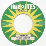 Capleton
