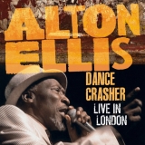 Alton Ellis