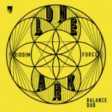 Lone Ark Riddim Force