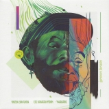 Yaadcore, Lee Perry