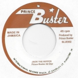 Prince Buster