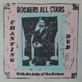 Rockers All Stars