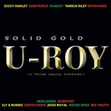 U Roy