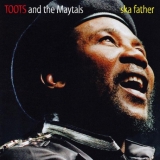 Toots & The Maytals