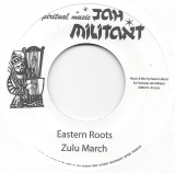 Eastern Roots