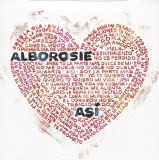 Alborosie