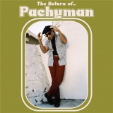 Pachyman