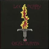 Lee Perry