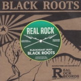 Black Roots