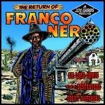 Franco Nero,Sir Lloyd Comic