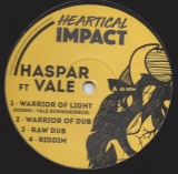 Haspar feat. Vale