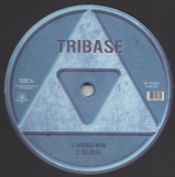 Tribase