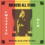 Rockers All Stars