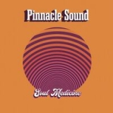 Pinaccle Sound