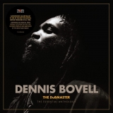 Dennis Bovell