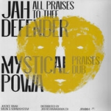Jah Defender