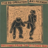 Co Operators & Freinds