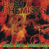 Bush Chemists