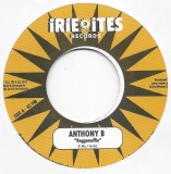 Anthony B