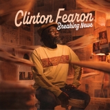 Clinton Fearon