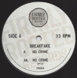 Breakfake