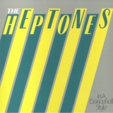 Heptones