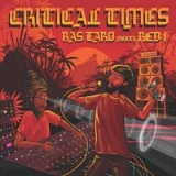 Ras Taro