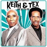 Keith & Tex