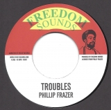 Phillip Frazer