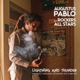 Augustus Pablo