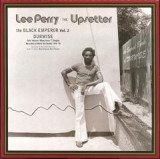 Lee Perry