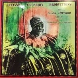 Lee Perry