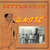 Little John
