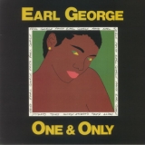 Earl George