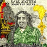 Earl Sixteen