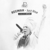 Benjah ft. Reemah
