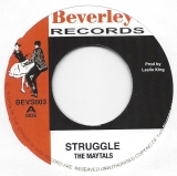 Maytals