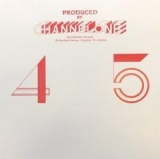Revolutionaries: Channel One Disco Purpose 2