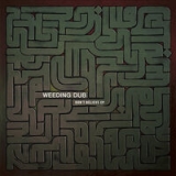 Weeding Dub feat. Skatta & Oulda