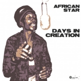 African Star