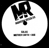 Galas