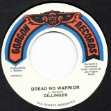 Dillinger