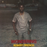 Robert Ffrench