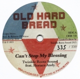 Twinkle Roots Sound feat. Horace Andy