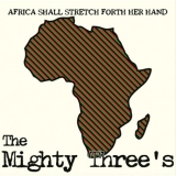 Mighty Threes