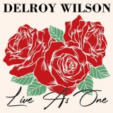 Delroy Wilson