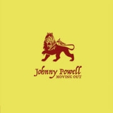 Johnny Powell