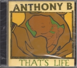 Anthony B
