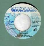 Al Campbell